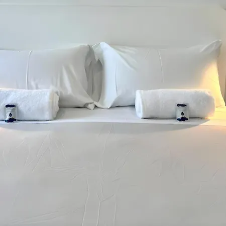 Holibai, Meiga Do Mar Un Con Estilo, *